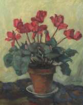 Koch, Julius Achern 1882 - 1952 Stuttgart