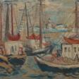 Nikolas, Joep Roemond 1897 - 1972 Tegelen - Auction archive