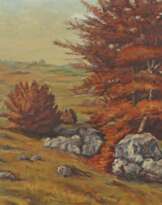 Schnarrenberger, Wilhelm 1892 - 1966