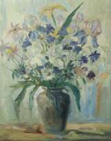 Umgelter, Hermann Stuttgart 1891 - 1962