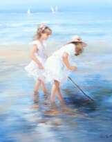 Sarto, Lucia geb. 1950 in Porpetto