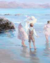 Sarto, Lucia Geb. 1950 in Porpetto