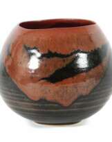 Kerstan, Horst Frankfurt a.M. 1941 - 2005 Kandern