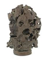 Römpert, Peter (attr.) 1944 - 2022