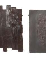 Römpert, Peter 1944 - 2022