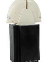 Stimpfl, Günther Geb. 1945 in Eben. ''Doppelkopf''