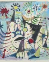 Eichhorn, Alfred St. Valentin 1909 - 1972 München