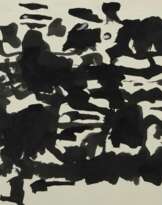 Platschek, Hans Berlin 1923 - 2000 Hamburg