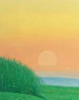 Bräckle, Jakob Winterreute 1897 - 1987 Biberach an der Riß