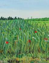 Bräckle, Jakob Winterreute 1897 - 1987 Biberach an der Riß