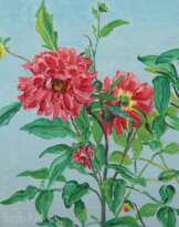 Bräckle, Jakob Winterreute 1897 - 1987 Biberach an der Riß