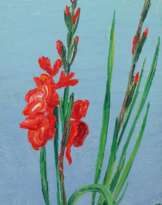 Bräckle, Jakob Winterreute 1897 - 1987 Biberach an der Riß