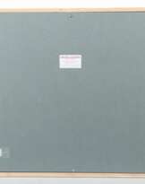 Daimler, Elise Stuttgart 1875 - 1956