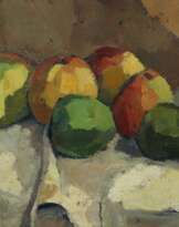 Deicher, Luise Waiblingen 1891 - 1973