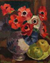 Deicher, Luise Waiblingen 1891 - 1973