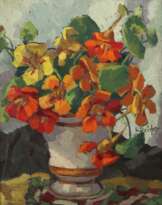 Deicher, Luise Waiblingen 1891 - 1973