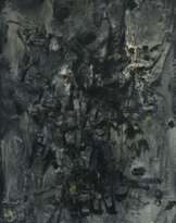 Platschek, Hans Berlin 1923 - 2000 Hamburg