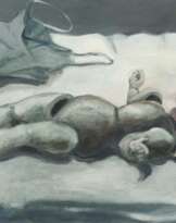 Goettl, Helmut Decin 1934 - 2011