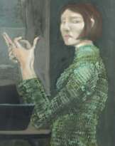 Goettl, Helmut Decin 1934 - 2011