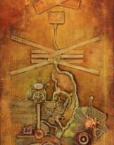 Persico, Mario geb. 1930 in Neapel