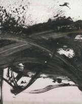 Tsai, Hsia-Ling geb. 1936