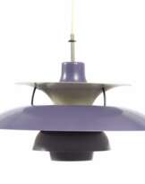 Henningsen, Poul Ordrup 1894 - 1967 Hillerød