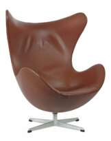 Jacobsen, Arne Kopenhagen 1902 - 1972 ebenda