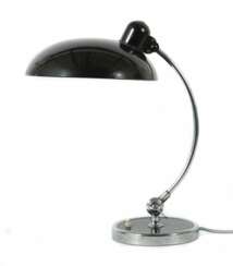 Dell, Christian Tischlampe ''Idell 6631''