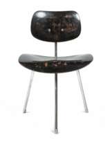 Eiermann, Egon Neuendorf 1904 - 1970 Baden-Baden