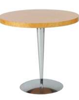 Goebel, Christine und Klaus-Peter in Stuttgart tätiges Designerpaar