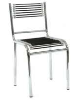 Herbst, René Paris 1891 - 1982