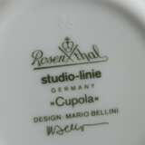 Bellini, Mario 1935 Mailand - фото 3