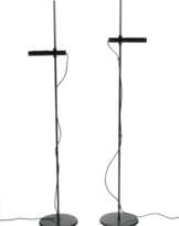 Gismondi, Ernesto San Remo 1931 - 2020