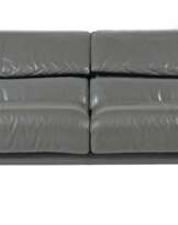 Piva, Paolo Adria 1950 - 2017 Wien