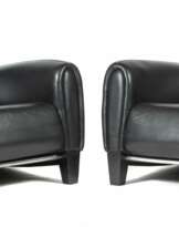 Romero, Franz zeitgenössischer schweizer Designer und Architekt