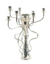 Sipek, Borek Prag 1949 - 2016 ebenda