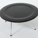 Eames, Ray und Charles Coffee-Table ''CTM'' - photo 2