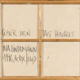 Ina Lindemann - photo 3