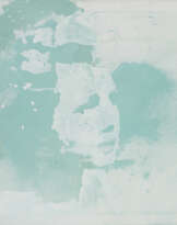 Miriam Vlaming
