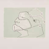 Maria Lassnig - Foto 1