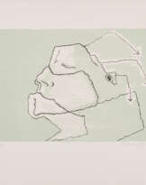 Maria Lassnig