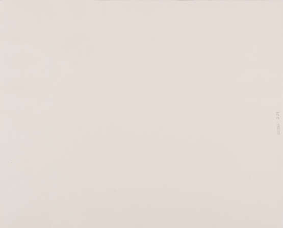 Maria Lassnig - Foto 2