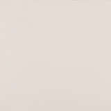 Maria Lassnig - Foto 2