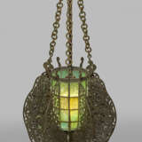 TIFFANY STUDIOS - photo 2