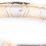 Bulgari Armspange und Ring 'Alveare' - photo 8