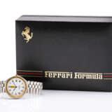 Cartier Ferrari Formula 'Monte Carlo' - Foto 5