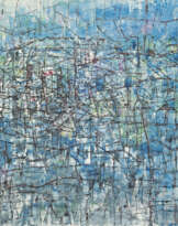 ANTONIO BANDEIRA (1922-1967)