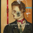 JULIO GAL&#193;N (1958-2006) - Auktionspreise