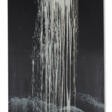 PAT STEIR (B. 1938) - Auktionspreise