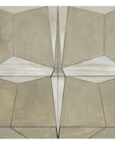 HEDDA STERNE (1910-2011)